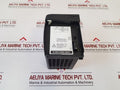 Allen-bradley 1756-pb72 Power Supply 96426471