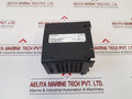 Allen-bradley 1756-pb72 Power Supply 96426471