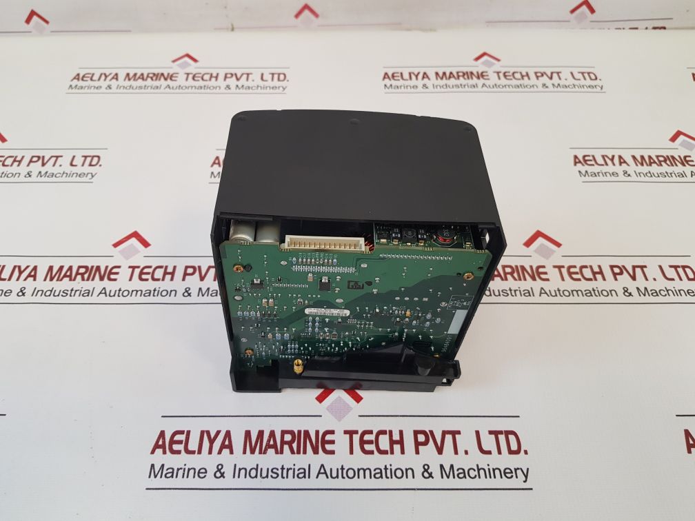 Allen-bradley 1756-pb72 Power Supply 96426471