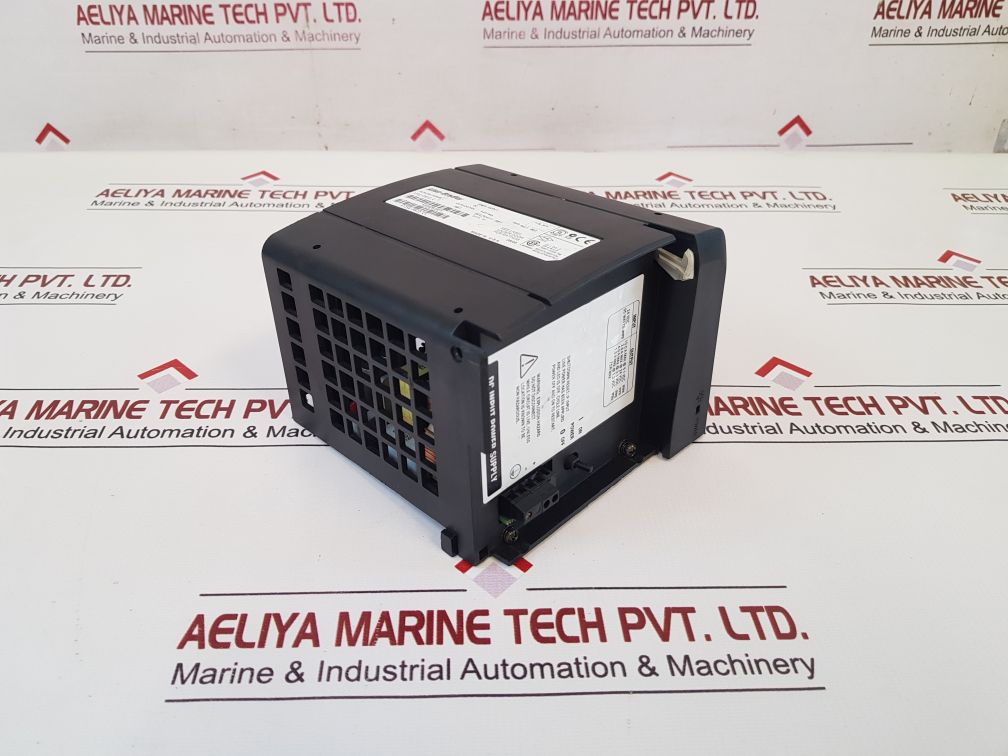 Allen-bradley 1756-pb72 Power Supply 96426471