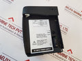Allen-bradley 1756-pb72 Power Supply 96426471