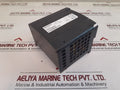 Allen-bradley 1756-pb72C Power Supply 96426473
