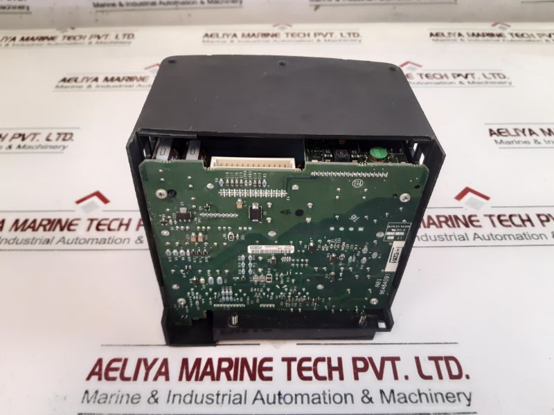 Allen-bradley 1756-pb72C Power Supply 96426473
