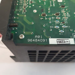 Allen-bradley 1756-pb72C Power Supply 96426473
