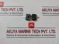Allen-bradley 1759-a7 7 Dc Input Power Supply Rack Module 96345677