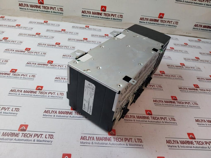 Allen-bradley 1759-a7 7 Dc Input Power Supply Rack Module 96345677