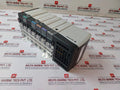 Allen-bradley 1759-a7 7 Dc Input Power Supply Rack Module 96345677