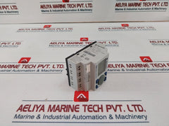 Allen-bradley 1760-l12Awa Controller
