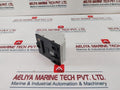 Allen-bradley 1760-l12Awa Controller
