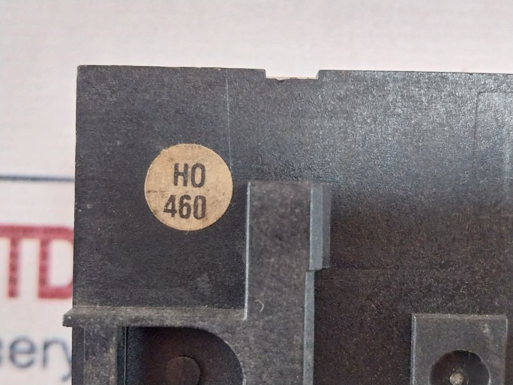 Allen-bradley 1760-l12Awa Controller