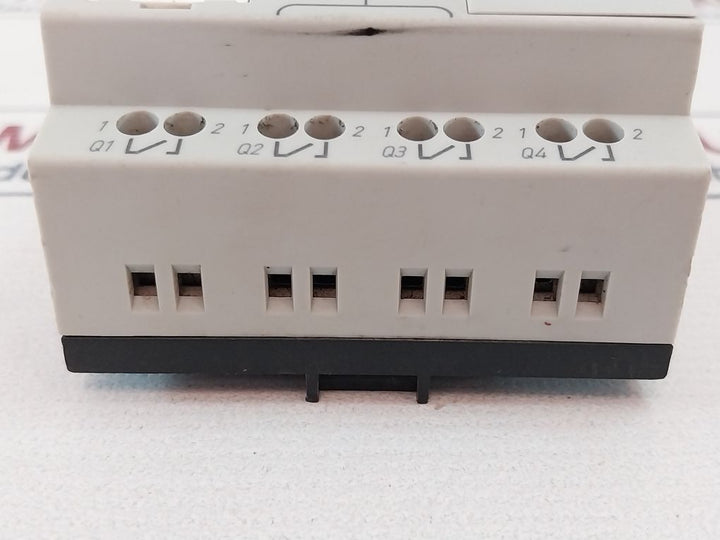Allen-bradley 1760-l12Awa Controller