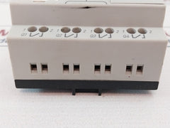 Allen-bradley 1760-l12Awa Controller