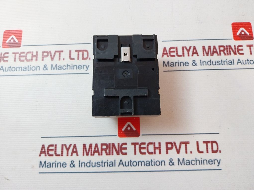 Allen-bradley 1760-l12Awa Pico Controller