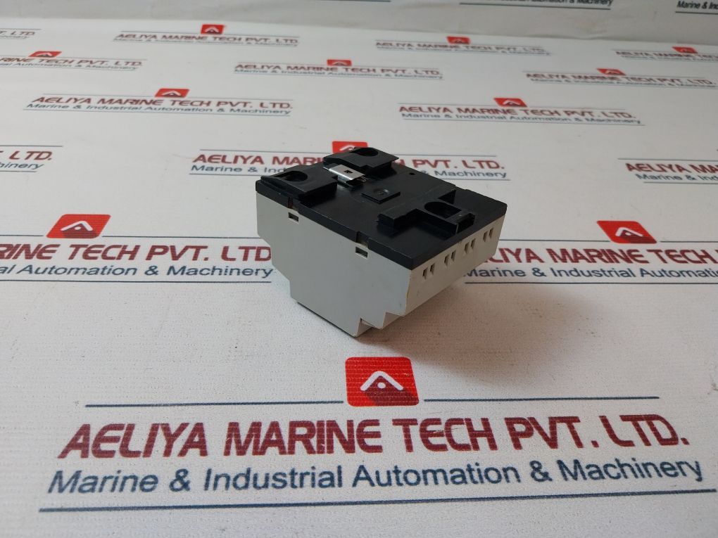 Allen-bradley 1760-l12Awa Pico Controller