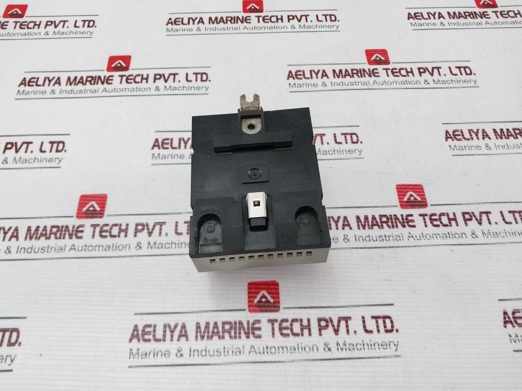 Allen-bradley 1760-l12Bwb Pico Controller Module Series B