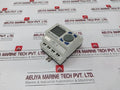Allen-bradley 1760-l12Bwb Pico Controller Module Series B