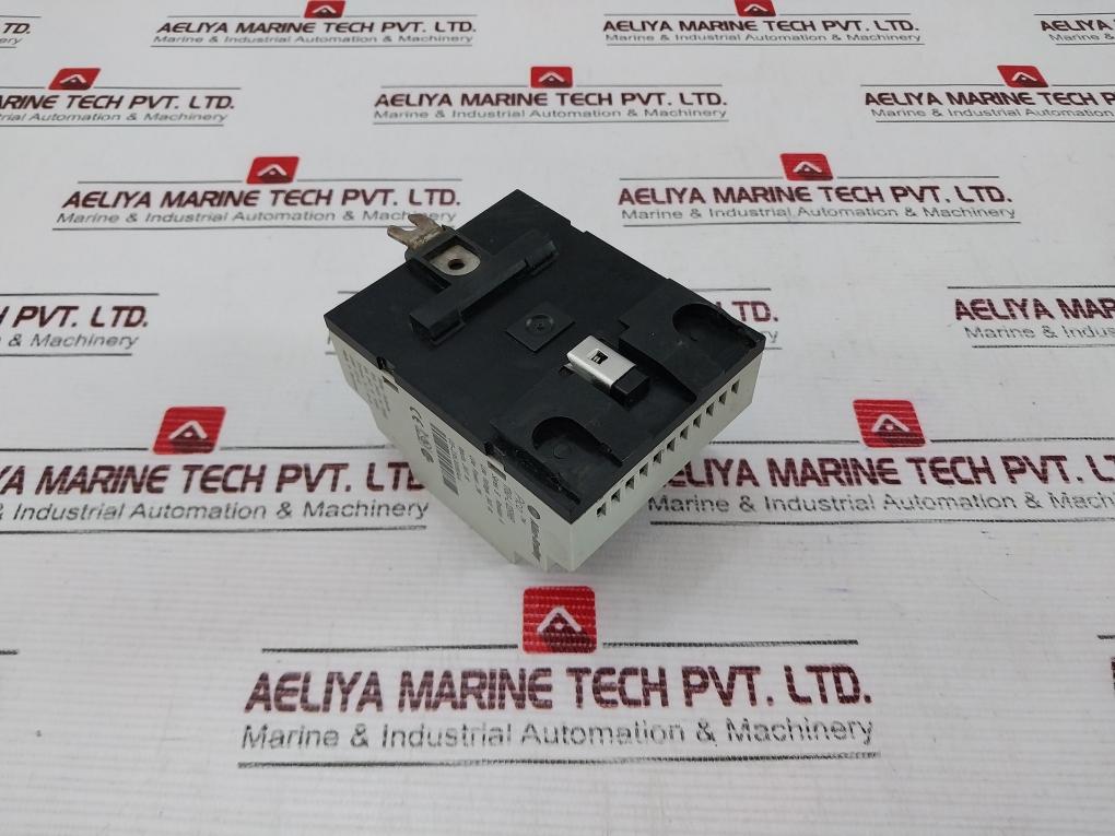Allen-bradley 1760-l12Bwb Pico Controller Module Series B