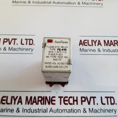 Allen-bradley 1761-l32Awa Micrologix 1000 Controller