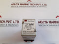 Allen-bradley 1761-l32Awa Micrologix 1000 Controller