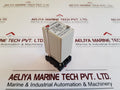 Allen-bradley 1761-l32Awa Micrologix 1000 Controller