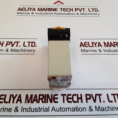 Allen-bradley 1761-l32Awa Micrologix 1000 Controller