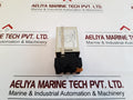 Allen-bradley 1761-l32Awa Micrologix 1000 Controller