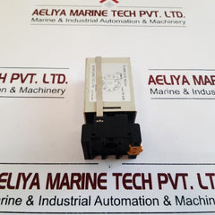 Allen-bradley 1761-l32Awa Micrologix 1000 Controller