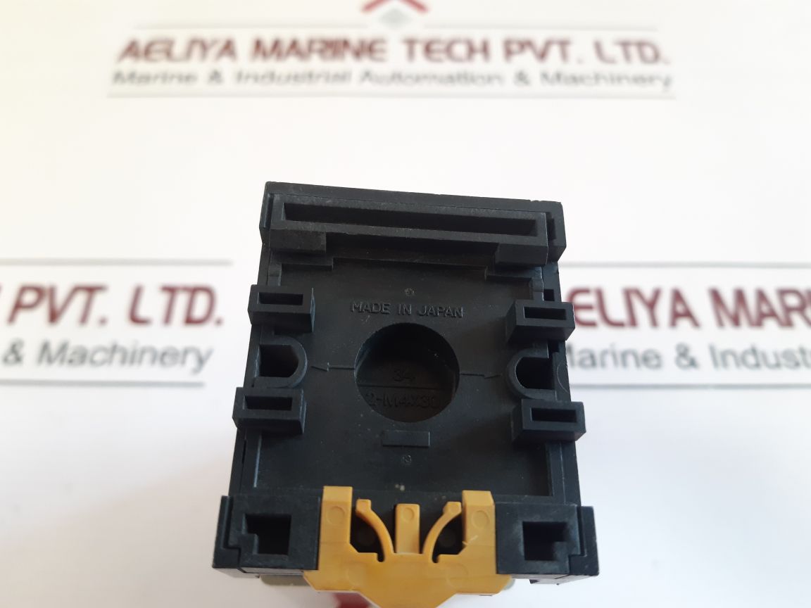 Allen-bradley 1761-l32Awa Micrologix 1000 Controller