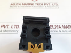 Sunflame Fe-61R Flame-eye Relay With Base Ac100/110 P-628.P-621