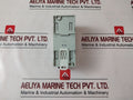 Allen-bradley 1761-net-aic