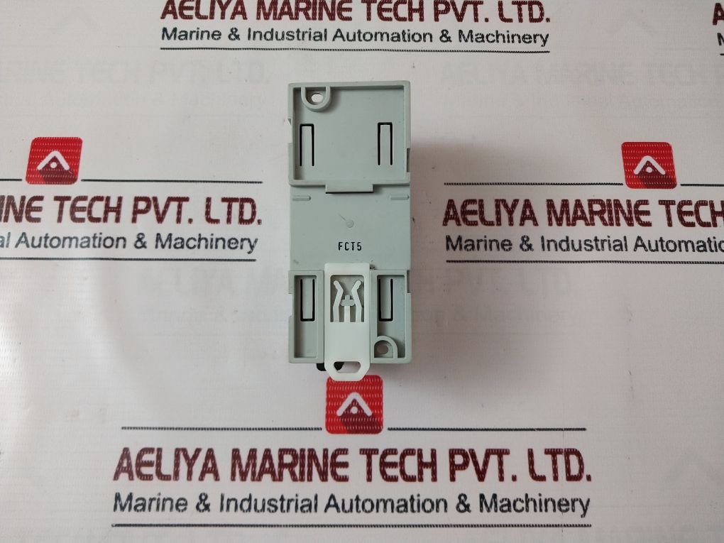 Allen-bradley 1761-net-aic