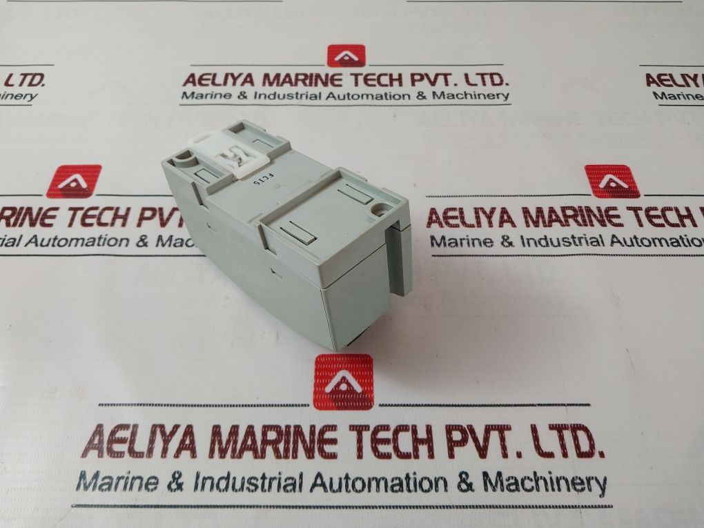 Allen-bradley 1761-net-aic