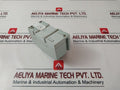 Allen-bradley 1761-net-aic