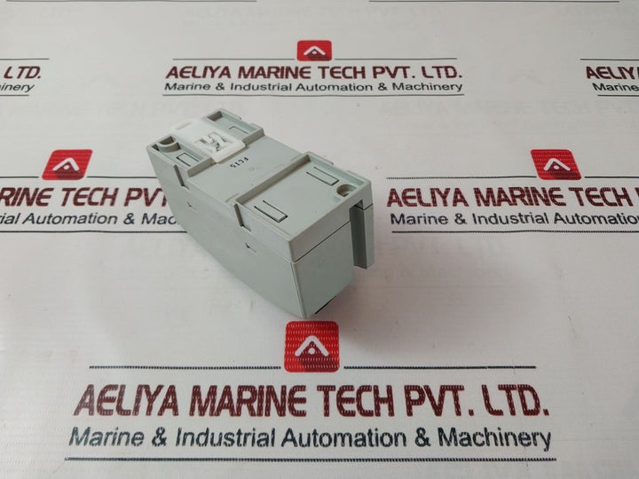 Allen-bradley 1761-net-aic