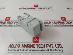 Allen-bradley 1761-net-aic