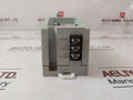 Allen-bradley 1761-net-aic