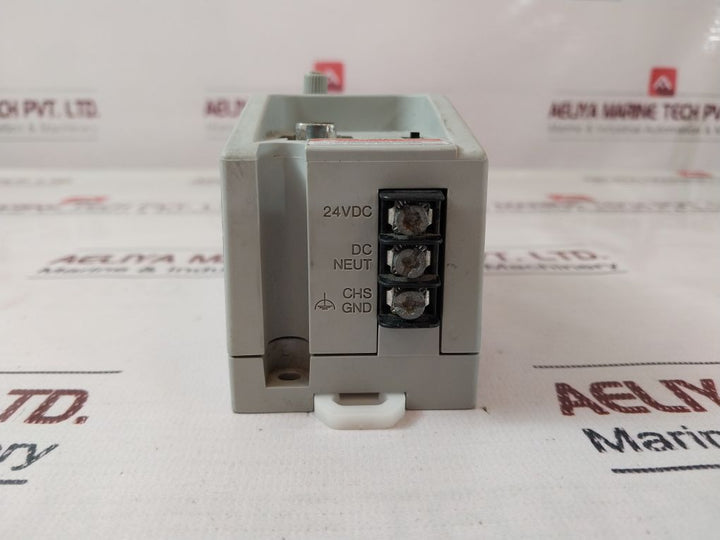 Allen-bradley 1761-net-aic