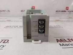 Allen-bradley 1761-net-aic