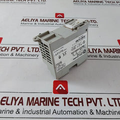 Allen-bradley 1762-iq16 Ser: A Input Module Micrologix 1200 Rev: B
