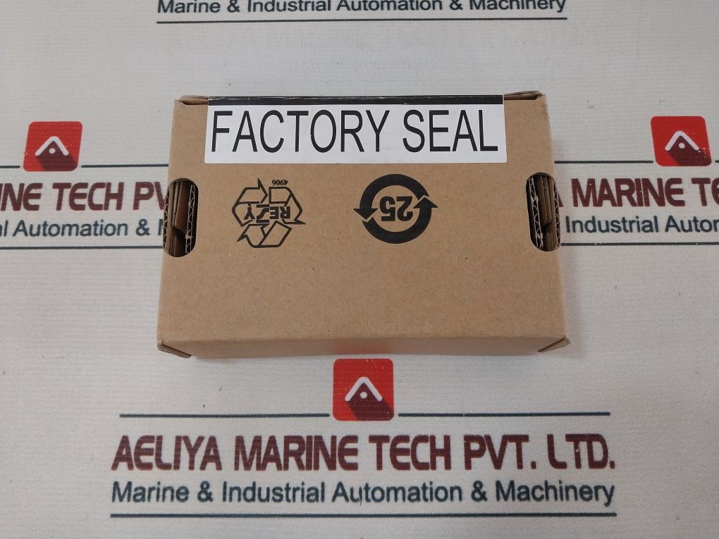 Allen-bradley 1762-iq16