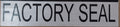 Allen-bradley 1762-iq16