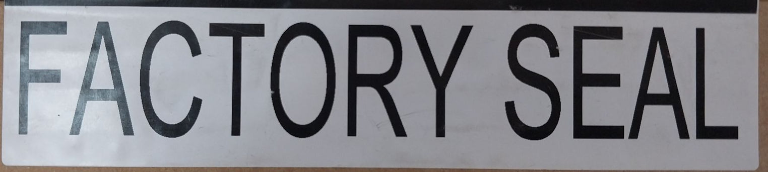 Allen-bradley 1762-iq16