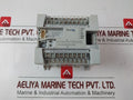 Allen-bradley 1762-l24Bwa Micrologix 1200 Controller Ser C Rev H