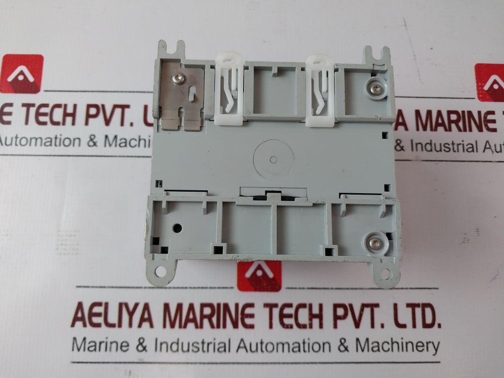 Allen-bradley 1762-l24Bwa Micrologix 1200 Controller Ser C Rev H