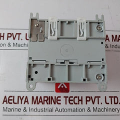 Allen-bradley 1762-l24Bwa Micrologix 1200 Controller Ser C Rev H