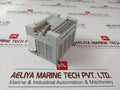 Allen-bradley 1762-l24Bwa Micrologix 1200 Controller Ser C Rev H