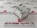 Allen-bradley 1762-l24Bwa Micrologix 1200 Controller Ser C Rev H