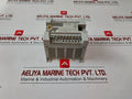 Allen-bradley 1762-l24Bwa Micrologix 1200 Controller Ser C Rev H