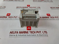 Allen-bradley 1762-l24Bwa Micrologix 1200 Controller Ser C Rev H