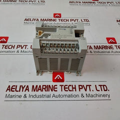 Allen-bradley 1762-l24Bwa Micrologix 1200 Controller Ser C Rev H